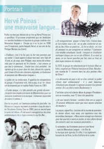 Saint-andré-magazine-avril-